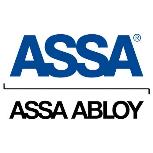 ASSA ABLOY 50112020057 electric strike