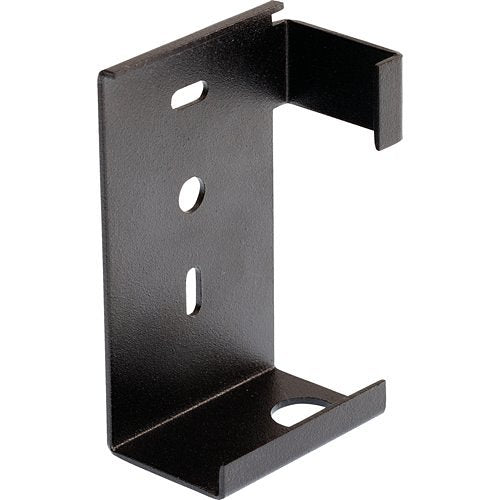 Axis Communications 5026-411 wall bracket