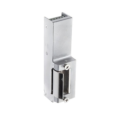 ASSA ABLOY 50382005100 electric strike