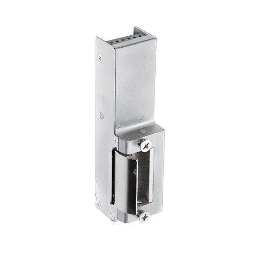 ASSA ABLOY 50382005100 electric strike