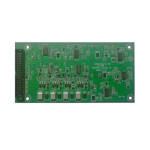 Fike 505-0007 conventional expansion card