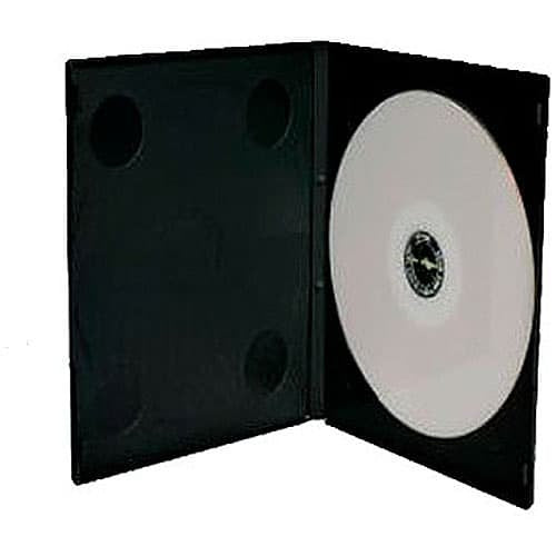 Fike 505-0040 twinflexpro software