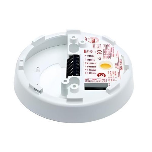 Cranford Controls 507-020 sounder base