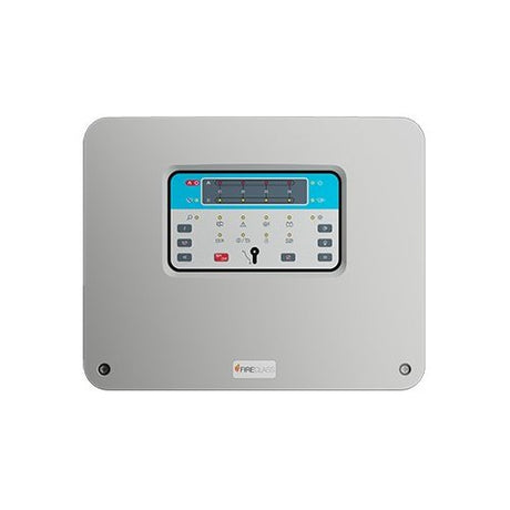FireClass 508.032.730 panel for fire control panels