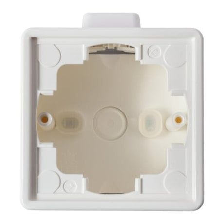 dormakaba 5080531332 mounting box