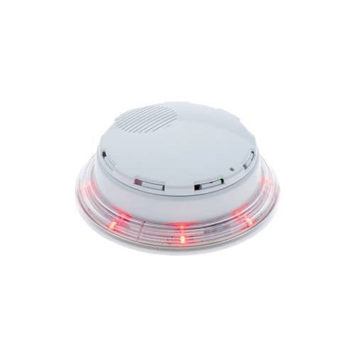 Cranford Controls 509-035 sounder/strobe