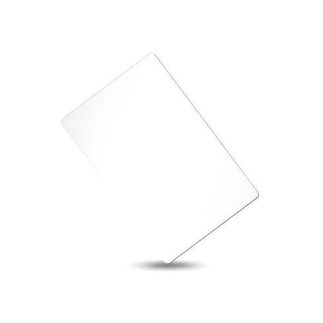 Acre 50H8-AS iso card for credentials