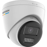 DS-2CE72KF3T-LSYE(3.6mm)