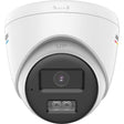 DS-2CE72KF3T-LSYE(3.6mm)