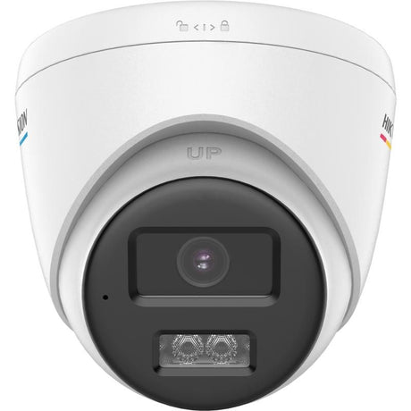 DS-2CE72KF3T-LSYE(3.6mm)