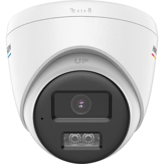 DS-2CE72KF3T-LSYE(3.6mm)