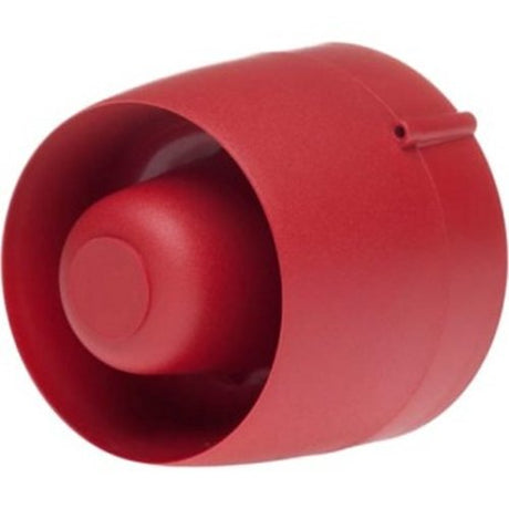Cranford Controls 510-019 sounder