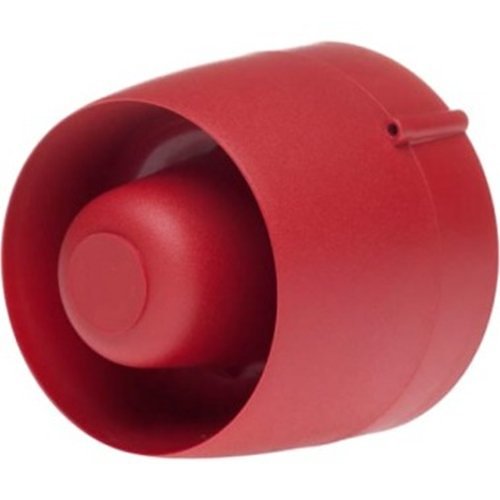 Cranford Controls 510-019 sounder
