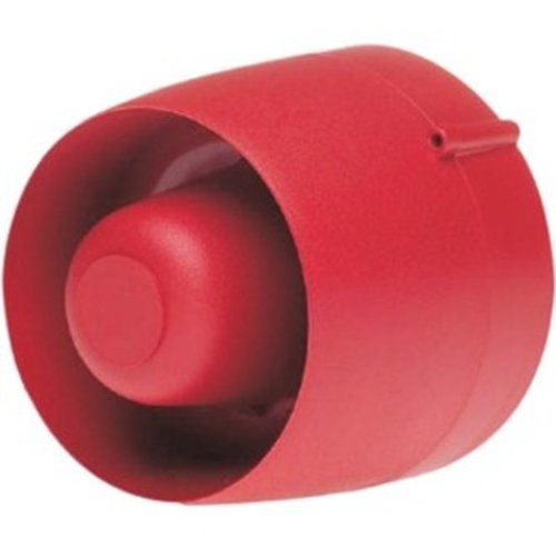 Cranford Controls 510-059 siren