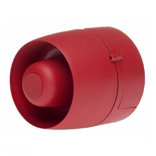 Cranford Controls 510-137 sounder