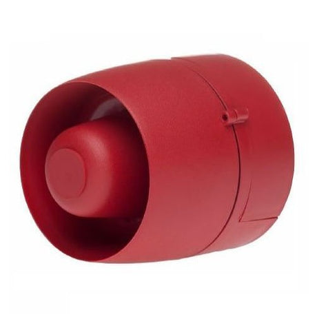 Cranford Controls 510-138 sounder