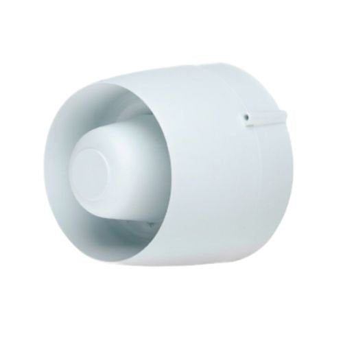 Cranford Controls 510-139 sounder