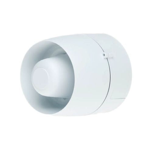 Cranford Controls 510-140 sounder