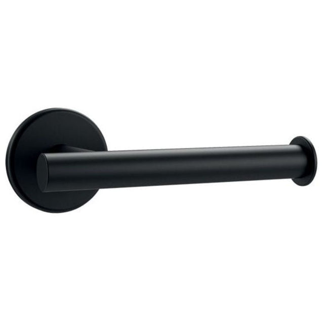 510083 DELABIE Stainless Steel Wall Mounted Toilet Roll Holder