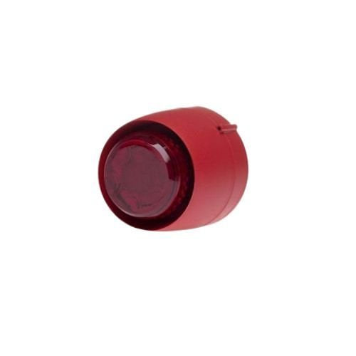 Cranford Controls 511-144 sounder/strobe