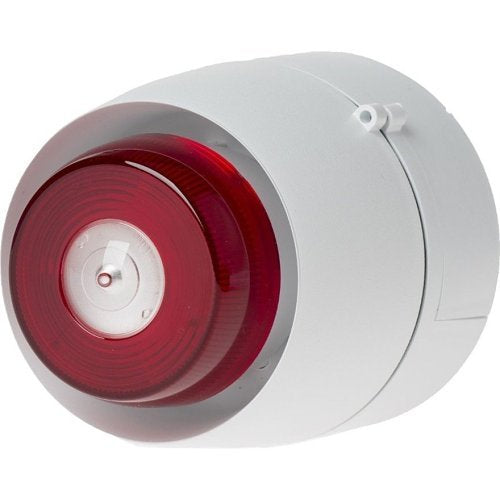 Cranford Controls 511-201 sounder/strobe