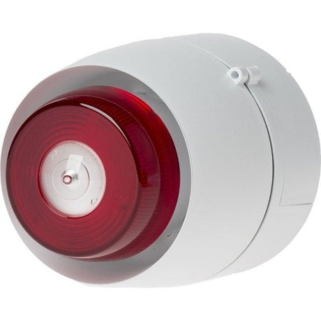 Cranford Controls 511-201 sounder/strobe