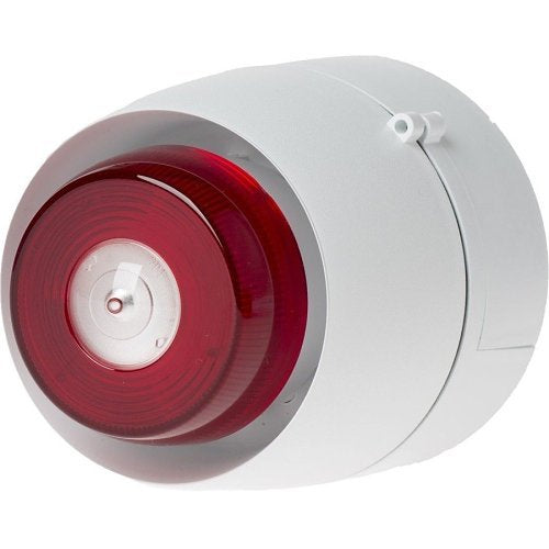 Cranford Controls 511-202 sounder VAD beacon