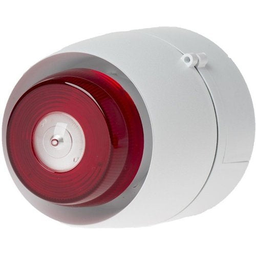 Cranford Controls 511-203 sounder/strobe