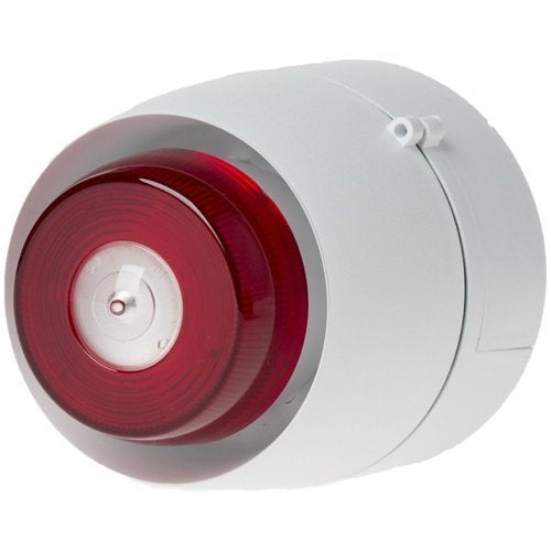 Cranford Controls 511-204 security alarm