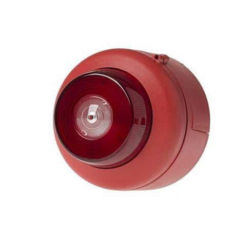 Cranford Controls 511-208 sounder VAD beacon