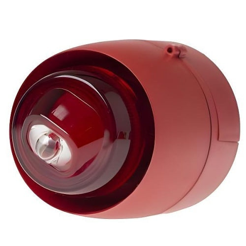 Cranford Controls 511-301 sounder strobe