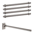 Be-Line® WC Doc M pack 511804