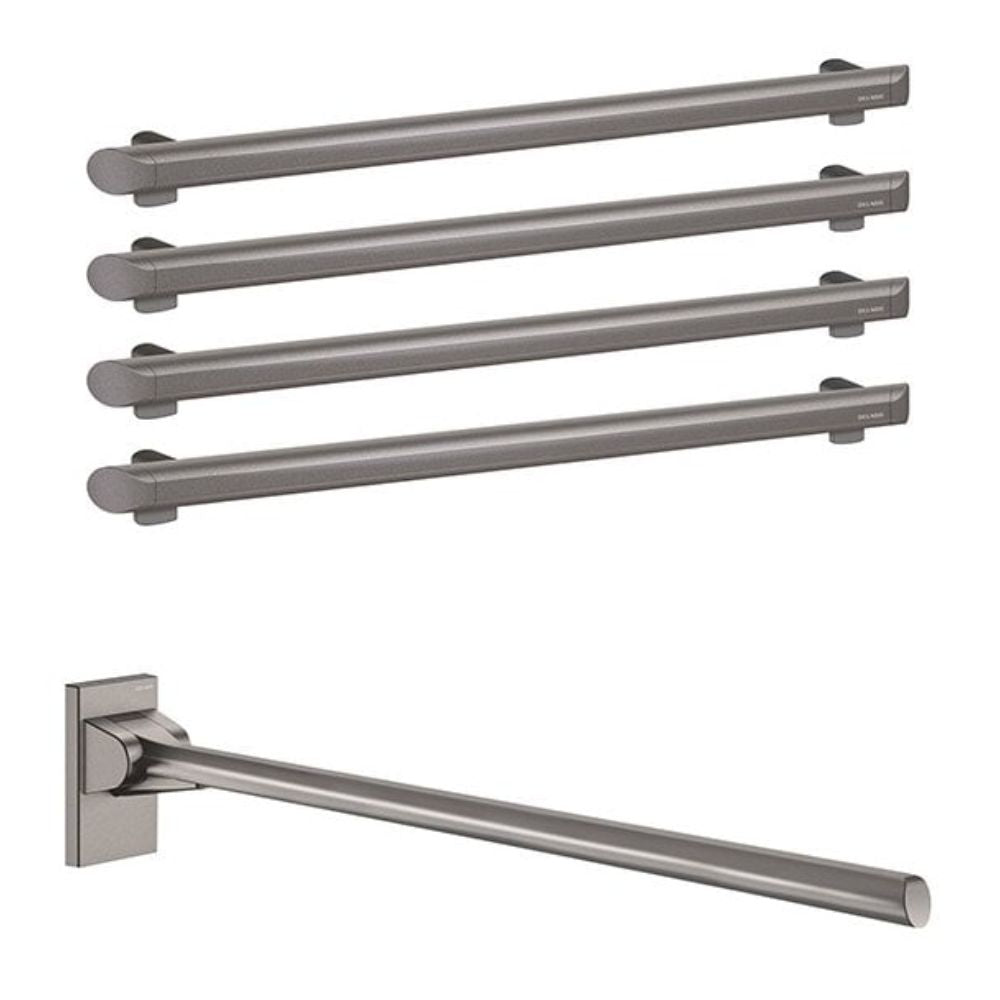 Be-Line® WC Doc M pack 511804