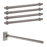 Be-Line® WC Doc M pack 511804