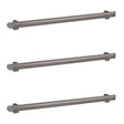 Be-Line® DOC M Ambulant WC Pack 511811