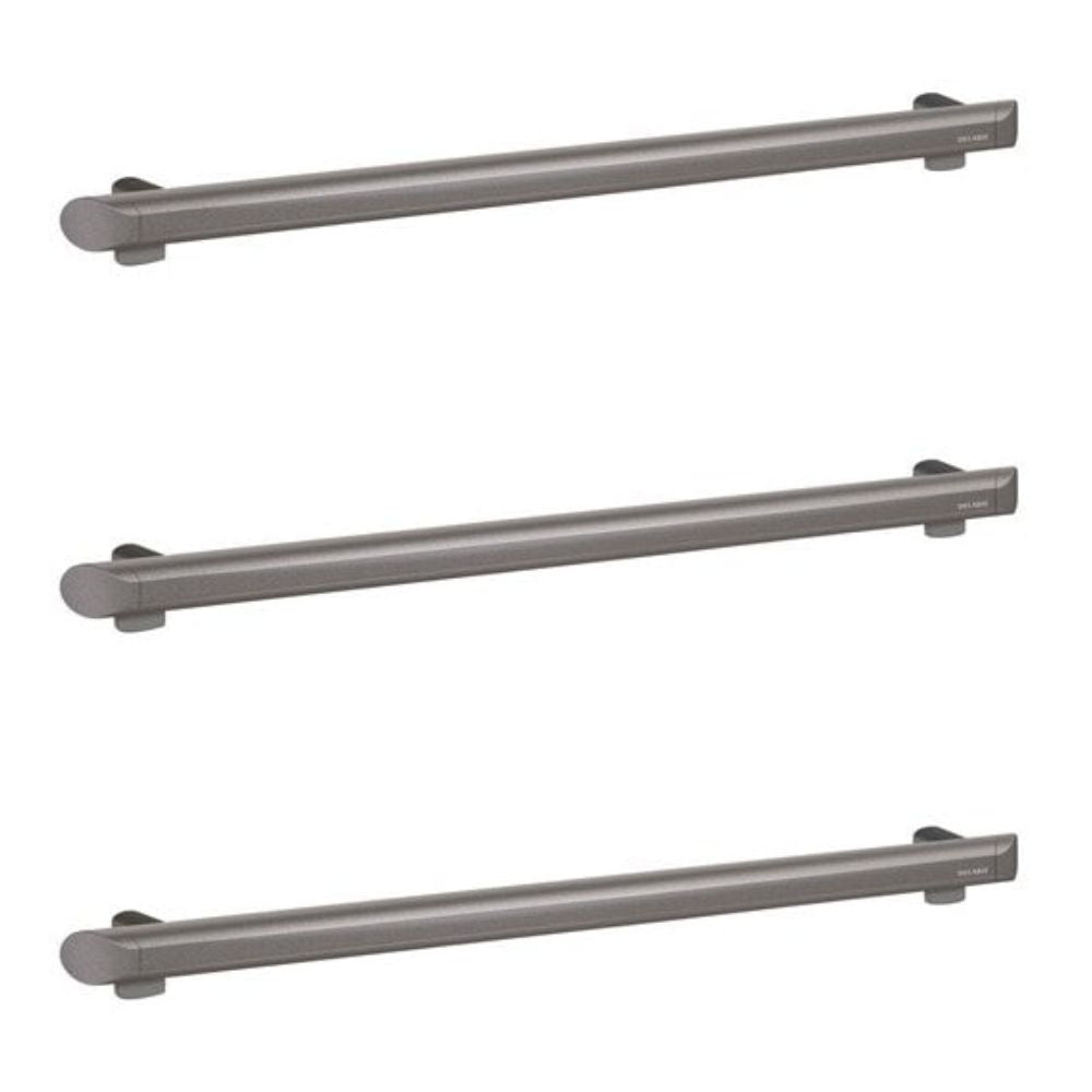 Be-Line® DOC M Ambulant WC Pack 511811