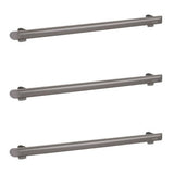 Be-Line® DOC M Ambulant WC Pack 511811