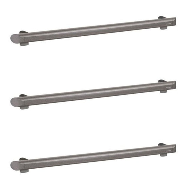 Be-Line® DOC M Ambulant WC Pack 511811