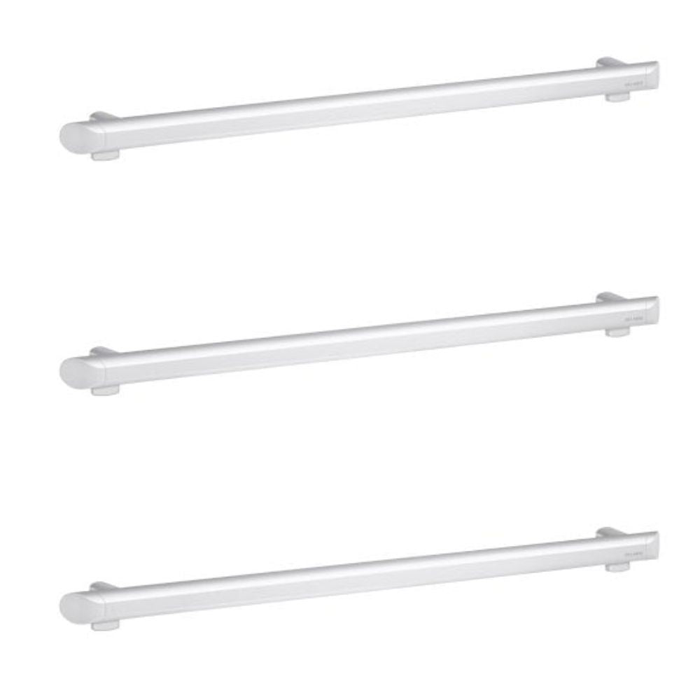 Be-Line® DOC M Ambulant WC Pack 511811