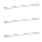 Be-Line® DOC M Ambulant WC Pack 511811