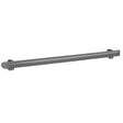 Be-Line® DOC M grab bar 511906, 600mm Ø35mm