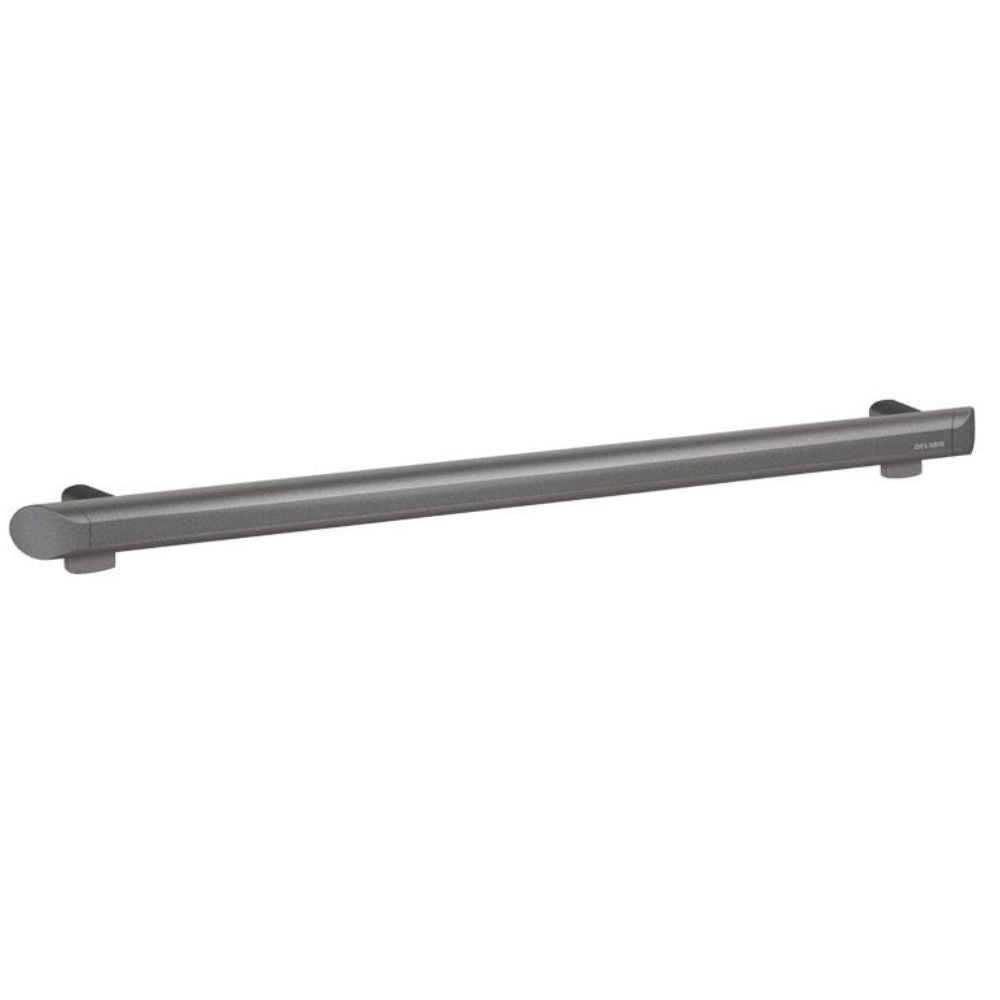Be-Line® DOC M grab bar 511906, 600mm Ø35mm