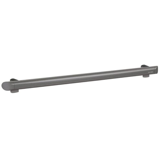 Be-Line® DOC M grab bar 511906, 600mm Ø35mm