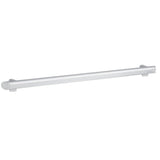 Be-Line® DOC M grab bar 511906, 600mm Ø35mm