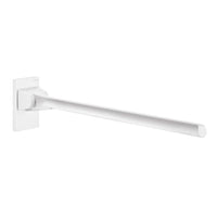White / 650mm