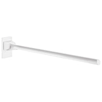 White / 850mm
