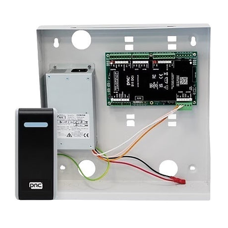 Comelit PAC 511DCIEKIT dci expansion kit