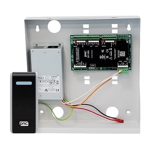 Comelit PAC 511DCIEKIT dci expansion kit