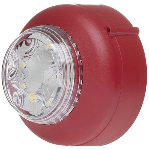 Cranford Controls 512-002 LED beacon