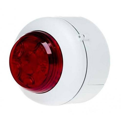 Cranford Controls 512-004 LED beacon